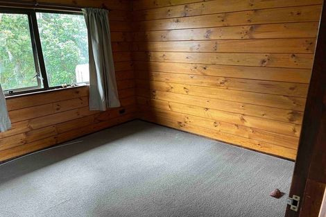 Photo of property in 68 Rimu Street, Maeroa, Hamilton, 3200