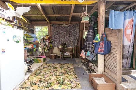 Photo of property in 464 Stafford Loop Road, Awatuna, Hokitika, 7882