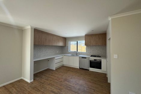 Photo of property in 161 Maraetai Drive, Maraetai, Auckland, 2018