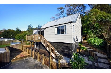 Photo of property in 70 Murphy Street, Toi Toi, Nelson, 7010