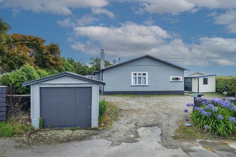 Photo of property in 4 Rother Street, Oamaru, 9400