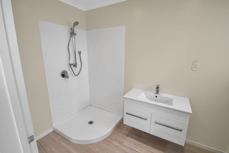 Photo of property in 39 Rata Road, Twizel, 7901