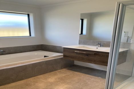 Photo of property in 12 Marcoola Drive, Rolleston, 7614