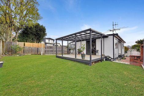 Photo of property in 6 Kowhai Avenue, Annesbrook, Nelson, 7011