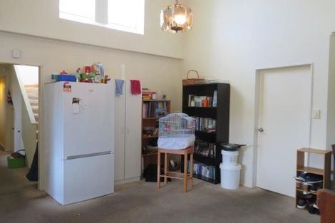 Photo of property in 61 Waitoa Road, Hataitai, Wellington, 6021