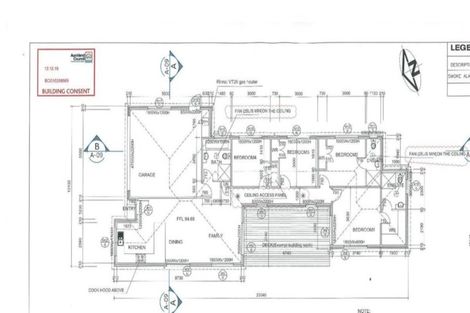 Photo of property in 13 Koropupu Street, Pukekohe, 2120