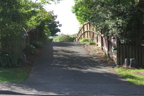 Photo of property in 21 Pisces Road, Glen Eden, Auckland, 0602