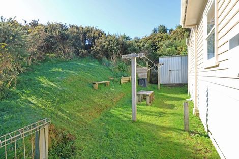 Photo of property in 12 Owhiti Street, Titahi Bay, Porirua, 5022