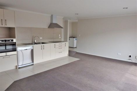 Photo of property in 26u2 Maitland Street, Frankton, Hamilton, 3204