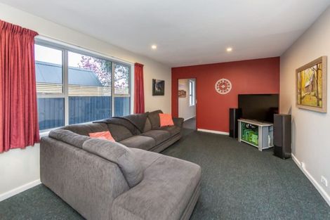 Photo of property in 67 Edinburgh Street, Spreydon, Christchurch, 8024