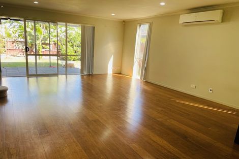 Photo of property in 3 Ritchie Crescent, Takanini, 2112