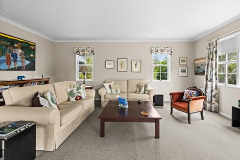 Photo of property in 43 James Cook Street, Havelock North, 4130