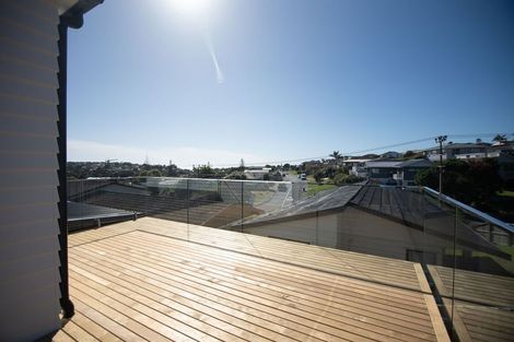 Photo of property in 24c Homestead Road, Manly, Whangaparaoa, 0930