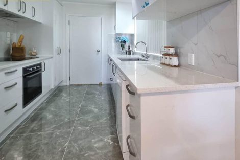 Photo of property in 40 Wilson Road, Dairy Flat, Albany, 0792