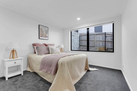 Photo of property in 8 Otohikawa Avenue, Glenbrook, Waiuku, 2681