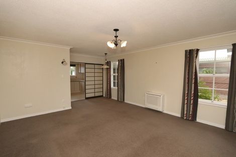 Photo of property in 93 Winter Street, Ashburton, 7700