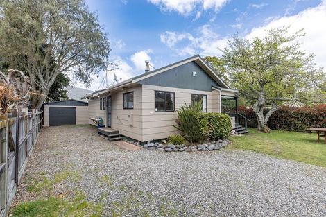 Photo of property in 2/33 Tongariro Road, Turangi, 3334