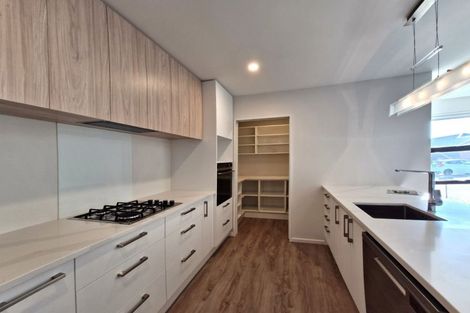 Photo of property in 51 Redbrook Road, Casebrook, Christchurch, 8051