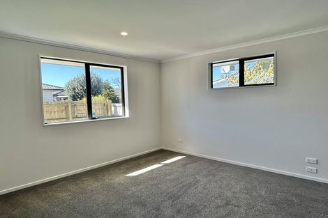 Photo of property in 87 Friedlanders Road, Manurewa, Auckland, 2102