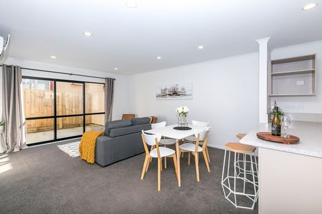 Photo of property in 3u2 Manning Street, Hamilton Central, Hamilton, 3204