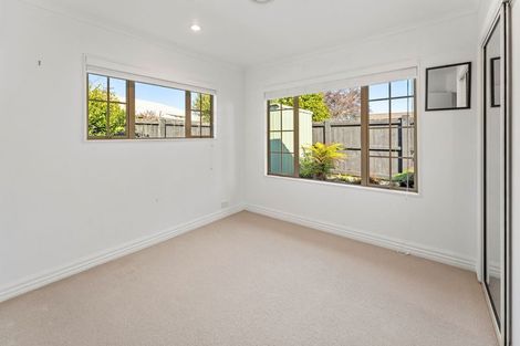 Photo of property in 36 Saint James Avenue, Richmond, 7020