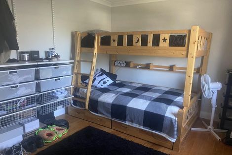 Photo of property in 4 Iris Grove, Trentham, Upper Hutt, 5018