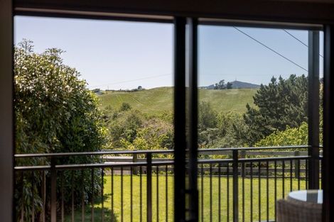 Photo of property in 72 Egmont Street, Ohauiti, Tauranga, 3112