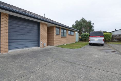 Photo of property in 43b Makarini Street, Paraparaumu, 5032