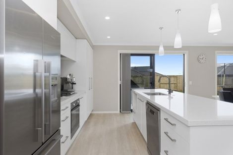 Photo of property in 18c No 2 Road, Te Puke, 3119