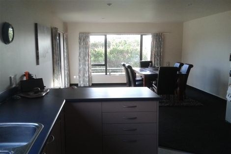 Photo of property in 62 Spyglass Lane, Whitby, Porirua, 5024