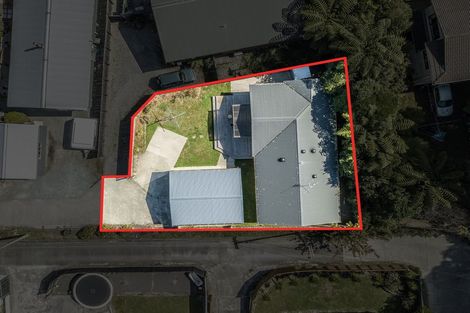 Photo of property in 133d Rata Street, Naenae, Lower Hutt, 5011