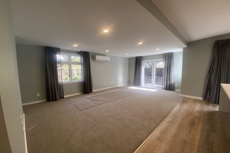 Photo of property in 108 Poulson Street, Addington, Christchurch, 8024