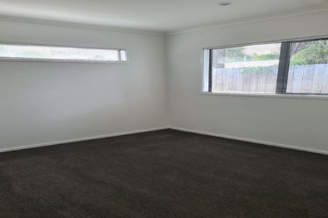 Photo of property in 160u2 Rimu Street, Maeroa, Hamilton, 3200
