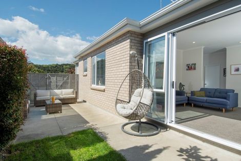 Photo of property in 26 Landing Drive, Pyes Pa, Tauranga, 3112