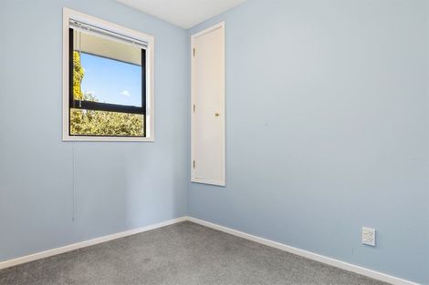 Photo of property in 239 Johns Road, Northwood, Christchurch, 8051