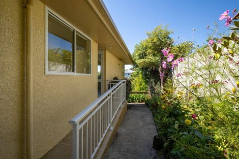 Photo of property in 27 Idesia Grove, Richmond, 7020