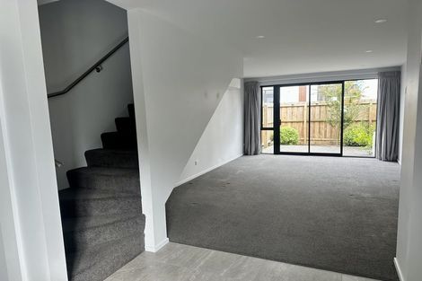 Photo of property in 8/258 Armagh Street, Christchurch Central, Christchurch, 8011