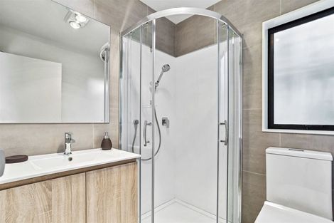 Photo of property in 1/36 Westgate Drive, Westgate, Auckland, 0614