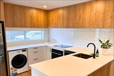 Photo of property in 9 Edmund Anscombe Place, Caversham, Dunedin, 9012