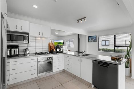 Photo of property in 7 Alamar Crescent, Mangawhai Heads, Mangawhai, 0505