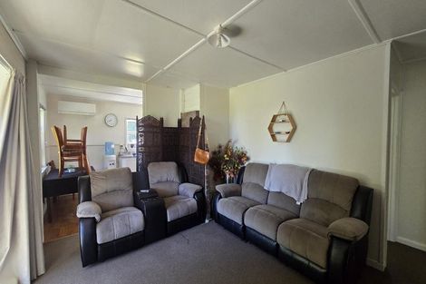 Photo of property in 55 Kelso Street, Tokoroa, 3420