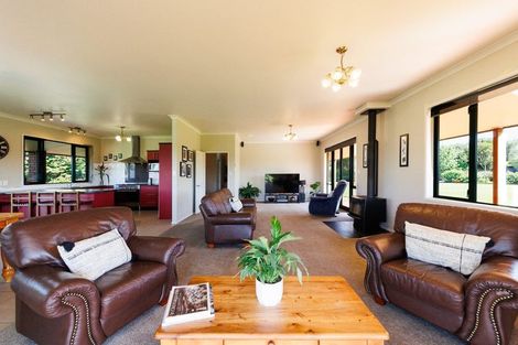 Photo of property in 4 Harper Mews, Feilding, 4702