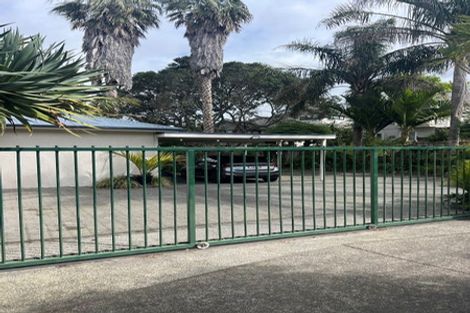 Photo of property in 2/25 Wolsley Avenue, Milford, Auckland, 0620