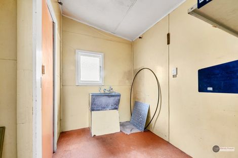 Photo of property in 8 Manchester Street, Petone, Lower Hutt, 5012