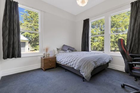 Photo of property in 2181b South Eyre Road, Eyrewell, Rangiora, 7476