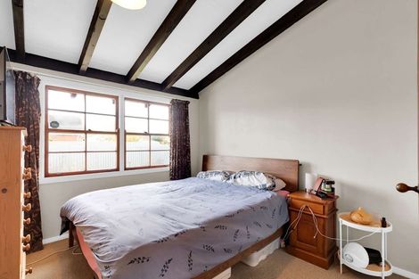 Photo of property in 188 Vogel Street, Roslyn, Palmerston North, 4414