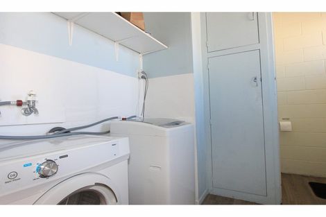 Photo of property in 7b Keiss Street, Blenheim, 7201