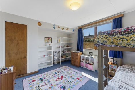 Photo of property in 95 Muritai Street, Tahunanui, Nelson, 7011