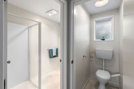 Photo of property in 1/154 King Street, Sydenham, Christchurch, 8023