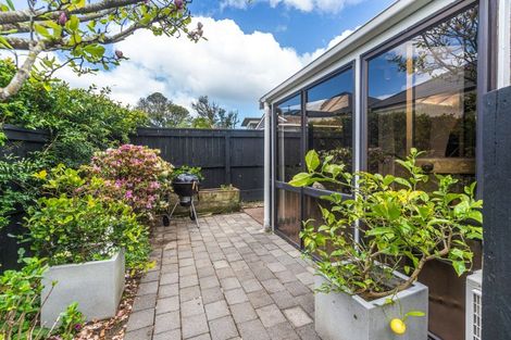 Photo of property in 1/136 Calliope Road, Stanley Point, Auckland, 0624